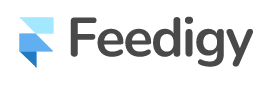 Feedigy.com - feed your digital life!